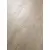 Panele COREtec The Essentials 1800++ 50 LVRE 1277 Baltimore Oak 77